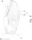 Fig. 09 - SWITCH ASSEMBLY FOR A RATCHET WRENCH