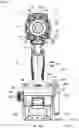 Fig. 04 - Electric power tool and electric vibration driver drill