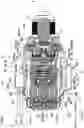 Fig. 06 - Electric power tool and electric vibration driver drill