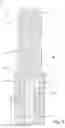 Fig. 06 - Device for Tensioning a Screw