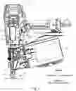 Fig. 02 - Driving tool