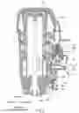 Fig. 03 - Driving tool