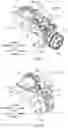Fig. 04 - Driving tool
