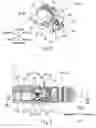 Fig. 05 - Driving tool