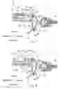 Fig. 06 - Driving tool
