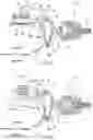 Fig. 07 - Driving tool