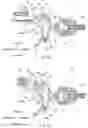 Fig. 11 - Driving tool