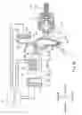Fig. 13 - Driving tool