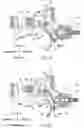 Fig. 14 - Driving tool