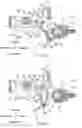 Fig. 15 - Driving tool