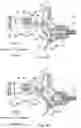 Fig. 16 - Driving tool