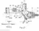 Fig. 17 - Driving tool