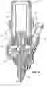 Fig. 06 - GAS SPRING-POWERED FASTENER DRIVER
