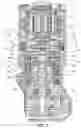 Fig. 08 - GAS SPRING-POWERED FASTENER DRIVER