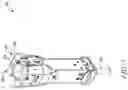 Fig. 02 - Lubrication system for a hydraulic hammer