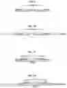 Fig. 06 - Systems and methods for a multi-tool money clip