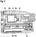Fig. 03 - Portable power tool