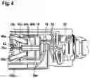 Fig. 05 - Portable power tool