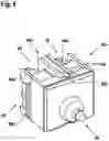 Fig. 07 - Portable power tool