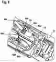 Fig. 09 - Portable power tool