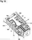 Fig. 11 - Portable power tool