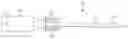 Fig. 01 - Multiple Screwdriver Bit Storing Screwdriver