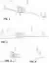 Fig. 02 - Multiple Screwdriver Bit Storing Screwdriver