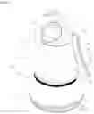 Fig. 02 - MOVING ROBOT AND OPERATING METHOD FOR THE SAME