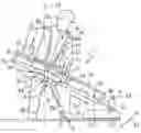 Fig. 01 - IMPROVED EXOSKELETON FOR ASSISTING HORIZONTAL EFFORTS
