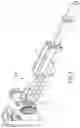 Fig. 06 - IMPROVED EXOSKELETON FOR ASSISTING HORIZONTAL EFFORTS