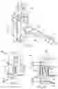Fig. 07 - IMPROVED EXOSKELETON FOR ASSISTING HORIZONTAL EFFORTS
