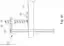 Fig. 07 - Multiaxial robot with cover