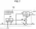 Fig. 07 - Robot control method