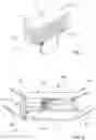 Fig. 02 - System and method for robotic, compact, mobile beverage station