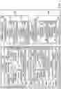 Fig. 02 - CASCADE ASSEMBLY FOR A JET ENGINE THRUST REVERSER