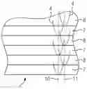 Fig. 01 - Method for operating an apparatus for additively manufacturing three-dimensional objects