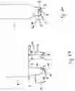 Fig. 02 - Sonotrode and anvil for ultrasonic welding of plastics, method for producing a plastic container