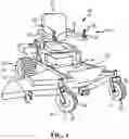 Fig. 02 - WHEEL COMPRISING A NON-PNEUMATIC TIRE