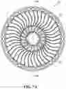 Fig. 09 - WHEEL COMPRISING A NON-PNEUMATIC TIRE