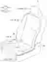 Fig. 01 - VEHICLE INTERIOR EQUIPMENT