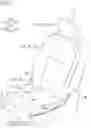 Fig. 02 - VEHICLE INTERIOR EQUIPMENT