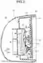 Fig. 04 - Door mirror apparatus for vehicle