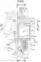 Fig. 07 - Door mirror apparatus for vehicle