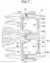 Fig. 08 - Door mirror apparatus for vehicle