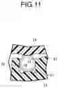Fig. 12 - Door mirror apparatus for vehicle