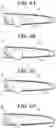 Fig. 07 - Lever switch for vehicle with function assigned to operation