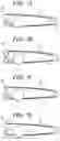 Fig. 08 - Lever switch for vehicle with function assigned to operation