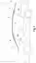 Fig. 02 - BRACKET AND SENSOR DEVICE