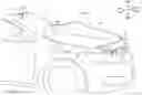 Fig. 01 - Airbag system
