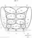 Fig. 04 - Airbag system